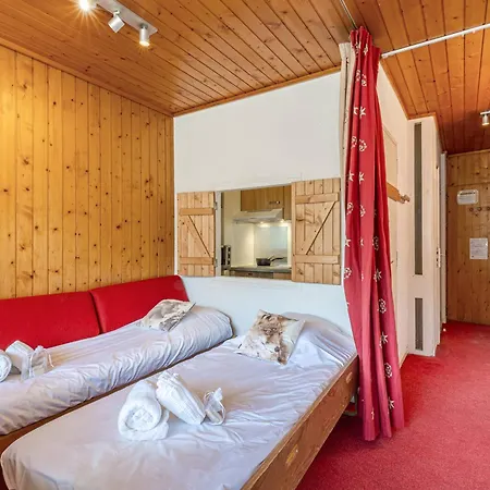 Avec Wifi Et Animaux Admis A Appartement